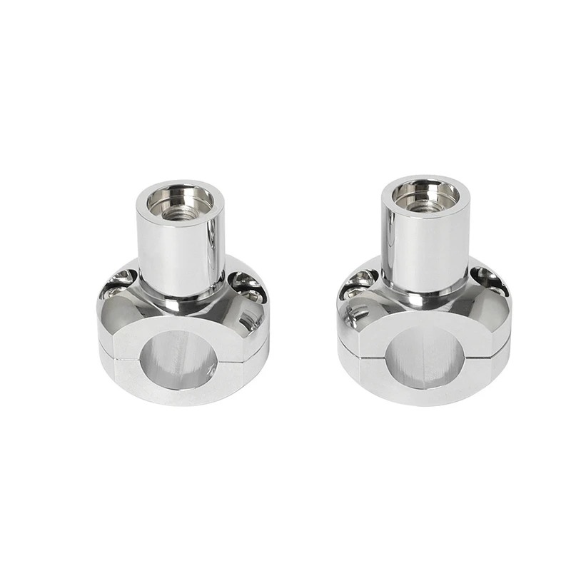  ڵ  Ʈ   Ŭ, ũ 25mm, Ҹ ̳  XL883  ׼