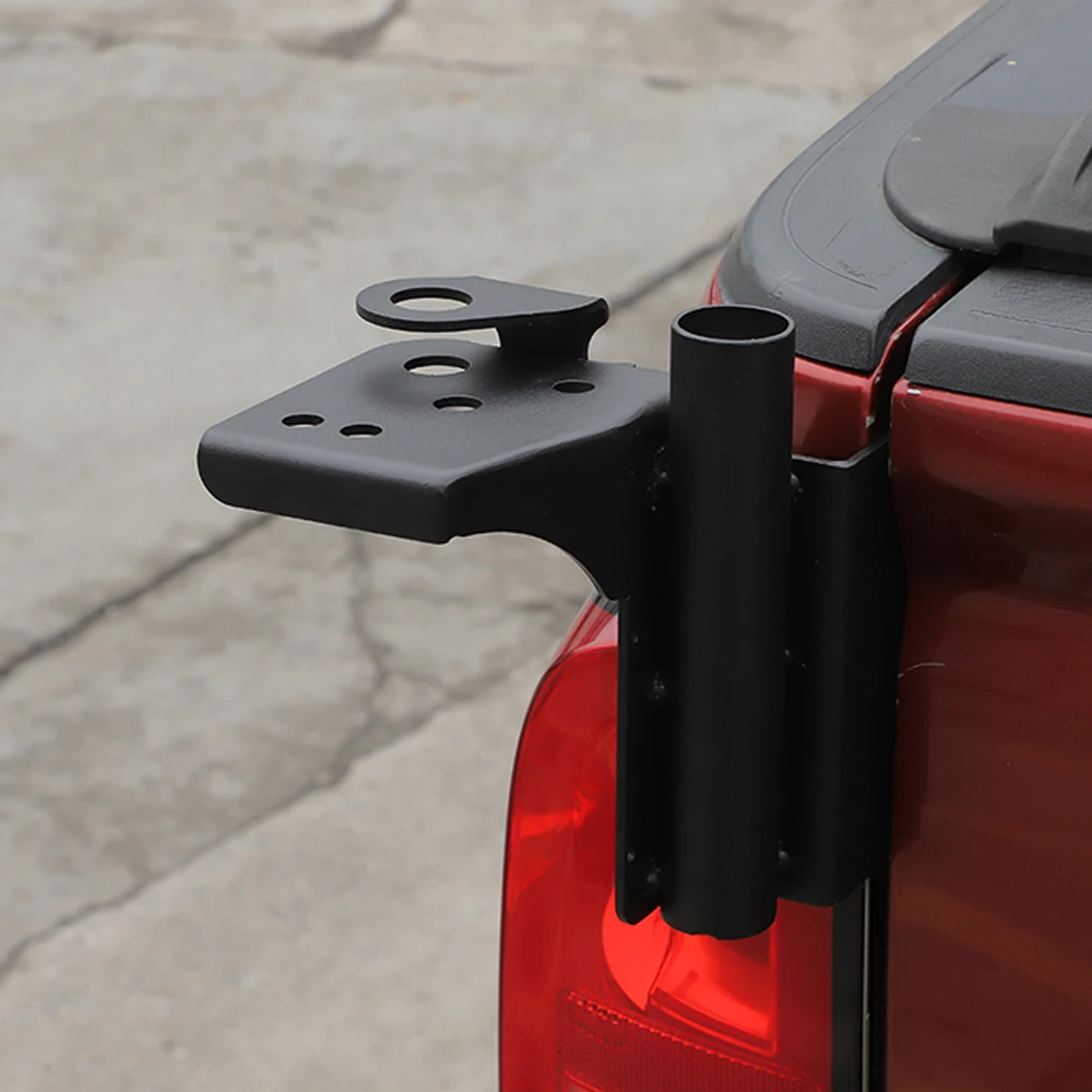 ڵ ޹  ׳ Ʈ 귡Ŷ,  ġ,  ݷζ, GMC, CANYON 2014-2022, ܺ ׼
