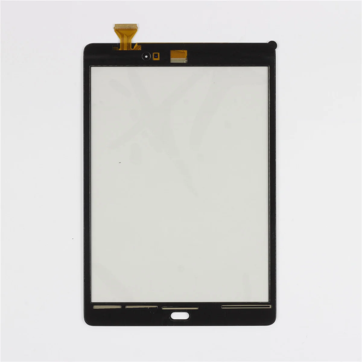 Touch Screen Panel For Samsung Galaxy Tab A 9.7 T550 T555 Replacement Parts
