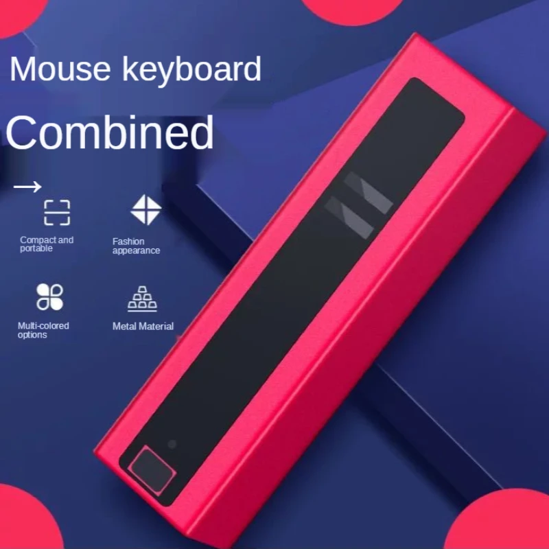 Nova Projeção a Laser Teclado Virtual Bluetooth Projeção a Laser Transmissão de Voz Bluetooth Falante Mouse Função f2 - Imagem 5
