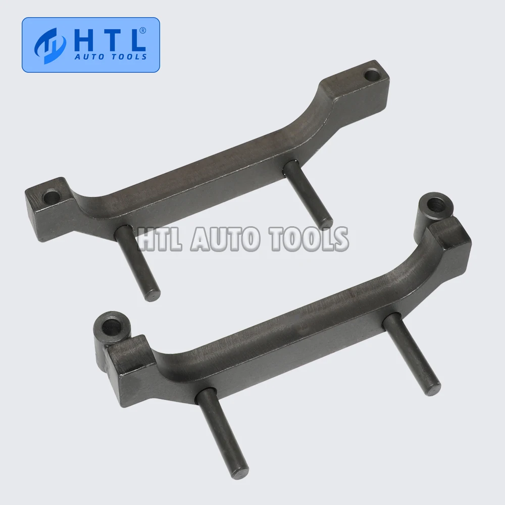 Camshaft Crankshaft Locking Timing Tool Set Ghana - View #7