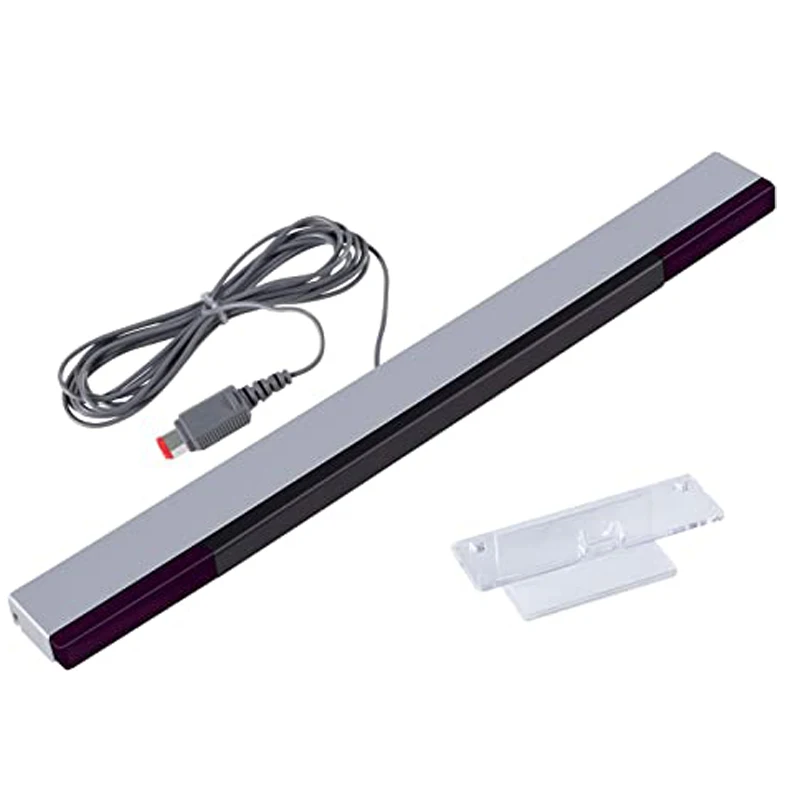 任天堂Willセット Amazon.com: OIVO Controller Organizer for Desk, Display