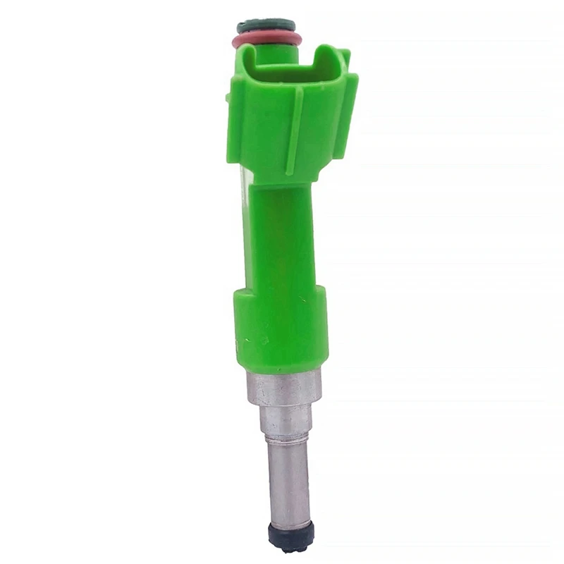 

Инжектор топлива 23250-0V010 23209-39175 23250-36010, 8 шт., топливный инжектор для Toyota Camry Scion Highlander Venza 2,5 2.7L