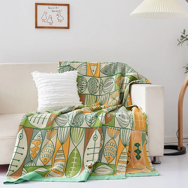 ��ư ���� Ÿ�� �̺�, �� ���� ������ ��� ���, ���� ħ�� ����, ������ Ŀ�� ���, ���� ���, ����