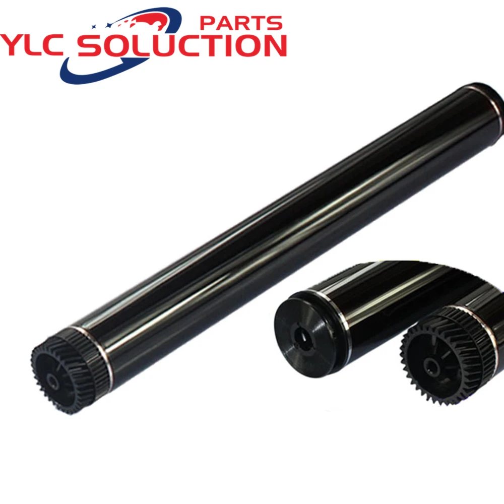 Tambor Opc para Brother Dcp9020 hl 3150 3140 3170 3180 Mfc 9130 9140 9330 9340 Hl3150 dr 221 241 251 261 5x Dr221 Dr241 Dr251 Dr261 - Imagem 2
