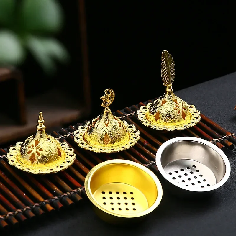 Electroplating Gold Kitchen Utensils Set Household Family Home Cooking  Accessory - AliExpress