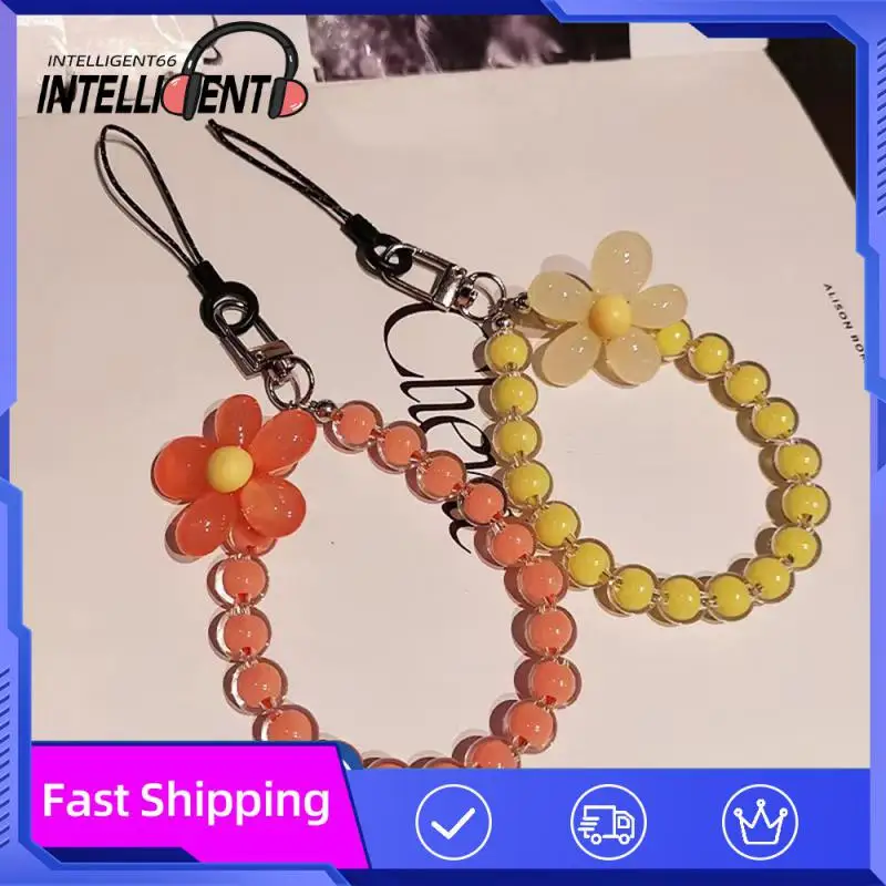 Alça de celular anti-perda pendente universal para smartphone_voghion.com