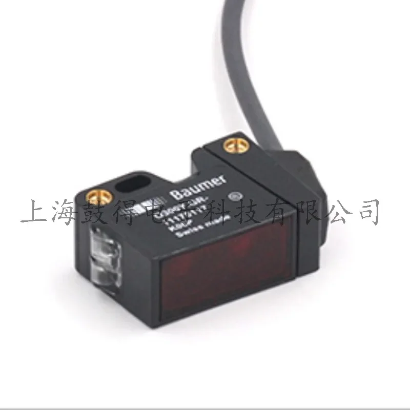 

O300.GR-11128552 Diffuse Reflection Photoelectric Switch Sensor in Stock