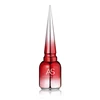 AS Cat Eye Gel Nail Polish 15ml Moonlight Glass Smoothie Cateye Gel Polish Soak Off UV LED Magnetic Shimmer Velvet Gel Varnish 6