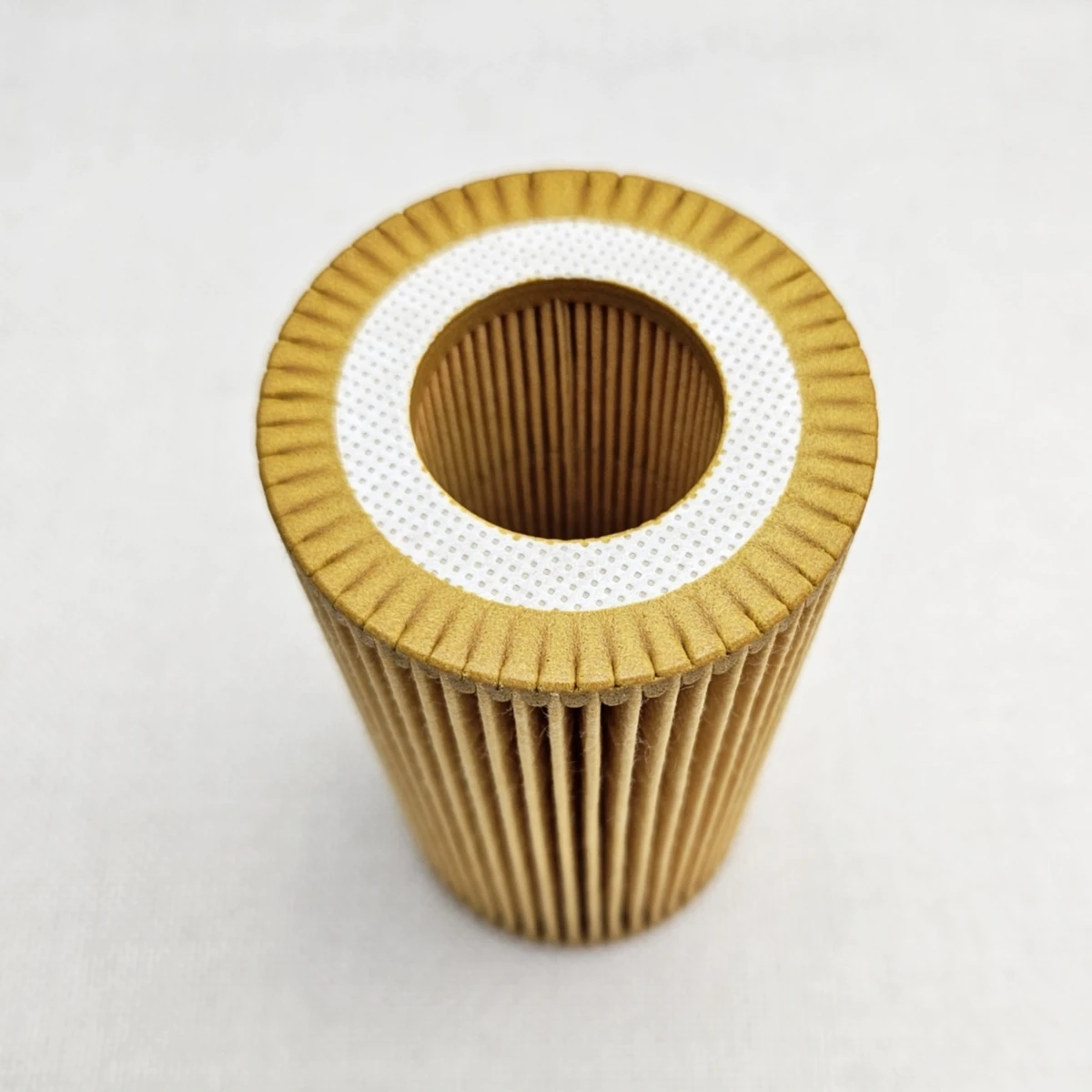 Car Oil Filter Oil Filter Housing 06D115562 For Volkswagen Beetle EOS Golf GTI Jetta Passat Rabbit Sportwagen AUDI A4 A6 2.0L 2.5L