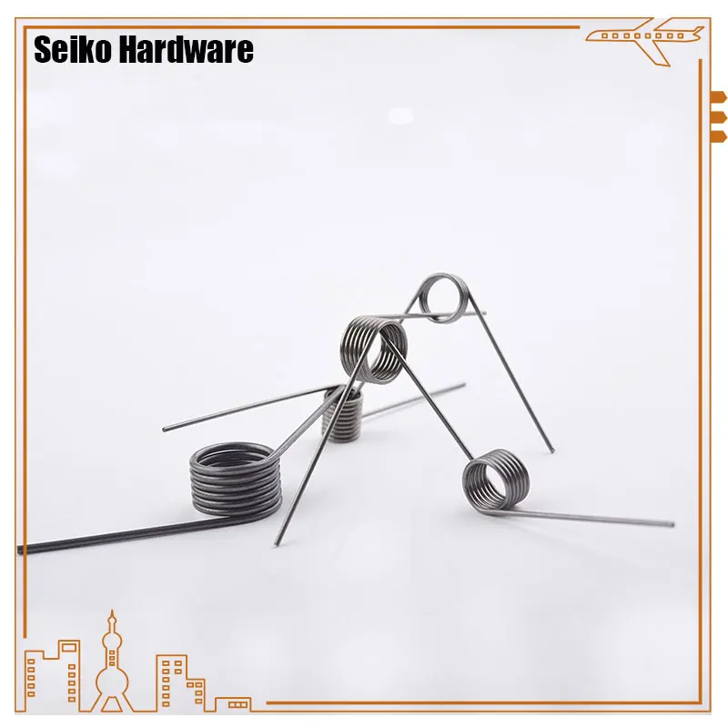 ̾  0.4mm V-ö Ʋ , 180 120 90/60   ö, 3 , 6 , 9  ͸ Ʋ ö, 6 