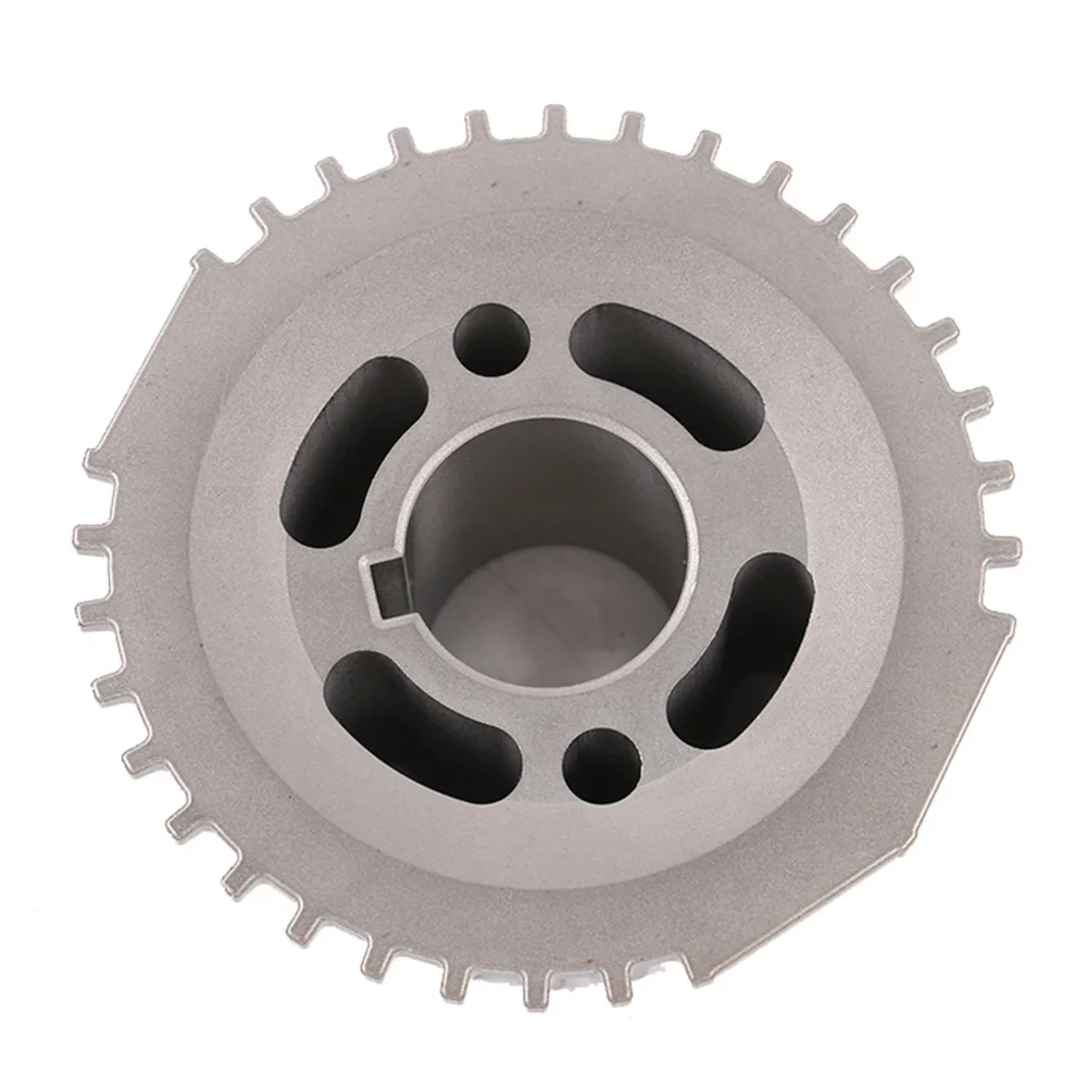 2000-2015 Subaru Forester Ž ƿ Impreza WRX Exiga Baja 13021AA141  Ÿ̹ ũũ Ʈ Ŷ