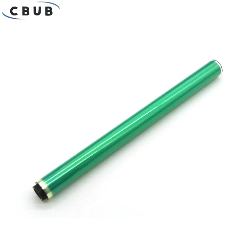 C220 C224 C454 C554 C226 C227 C266 C308 C368 Opc Drum For Konica Minolta Copier Spare Parts Japan New Compatible 2PCS