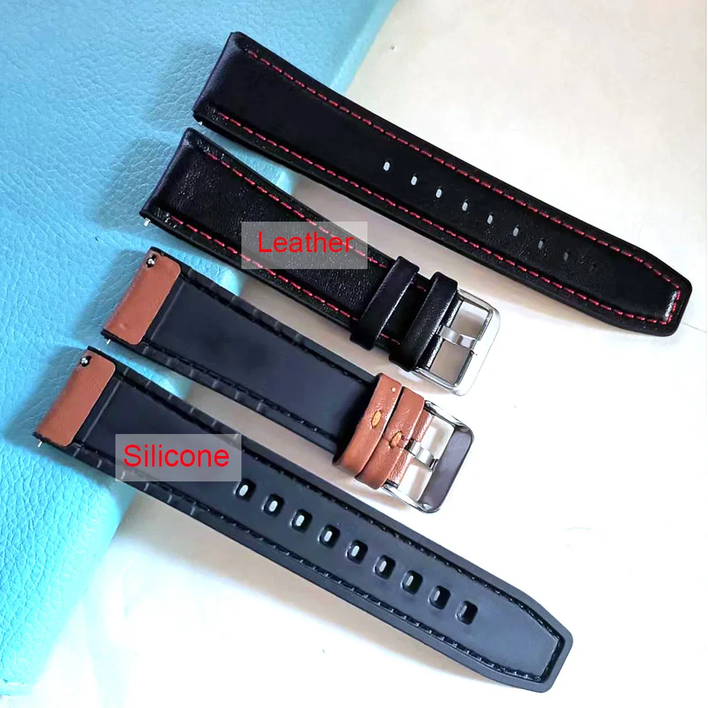 ȭ Gen 6  ð Ʈ 44mm 5 Carlyle HR/ Sport 43mm/Gen 4 Explorist HR/Gen 5 , Ǹ   , 22mm