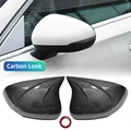 Carbon Look