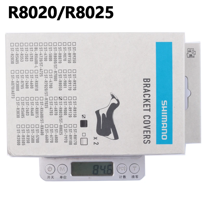 R8020