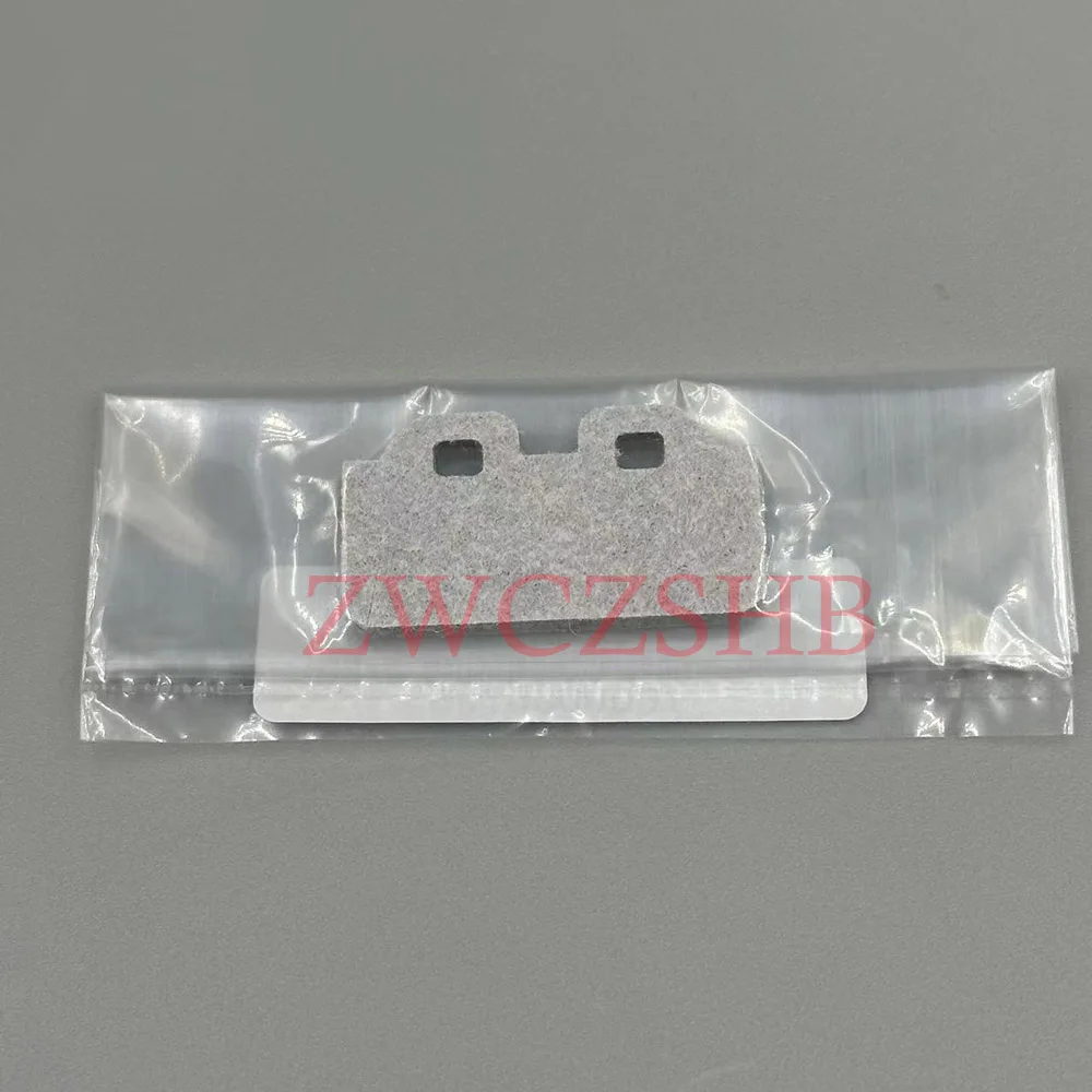 Premium Wiper Felt for High-Performance Printers