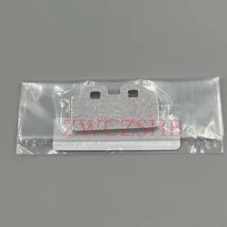 Premium Wiper Felt for High - Performance Printers (1PCS)