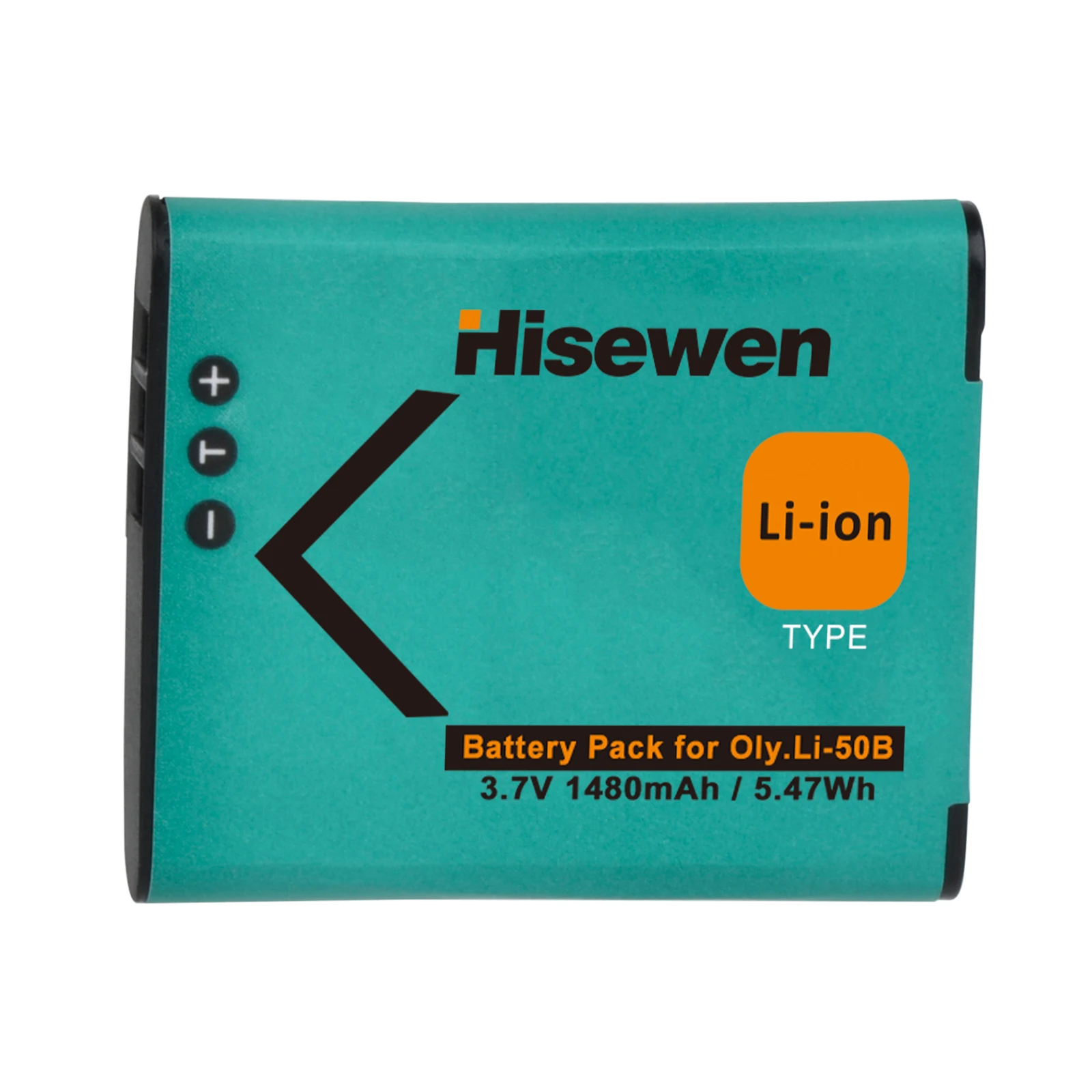 壁充電器付きバッテリー,pentax optio I-10,rz10,rz18,WG-1, WG-1, WG