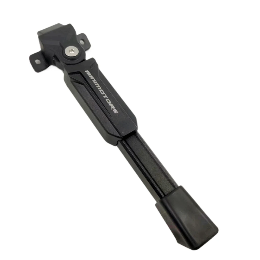 Supporto Dualtron Originale Per Il Nuovo Dualtron Storm Dualtron Thunder 594 Dualtron Spider Max Accessori Per Cavalletto Per Scooter Elettrico