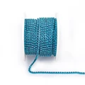 Capri Blue