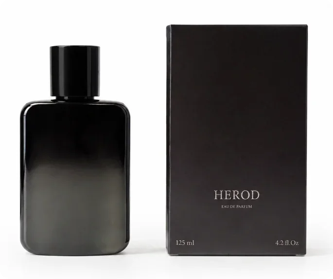 125ml