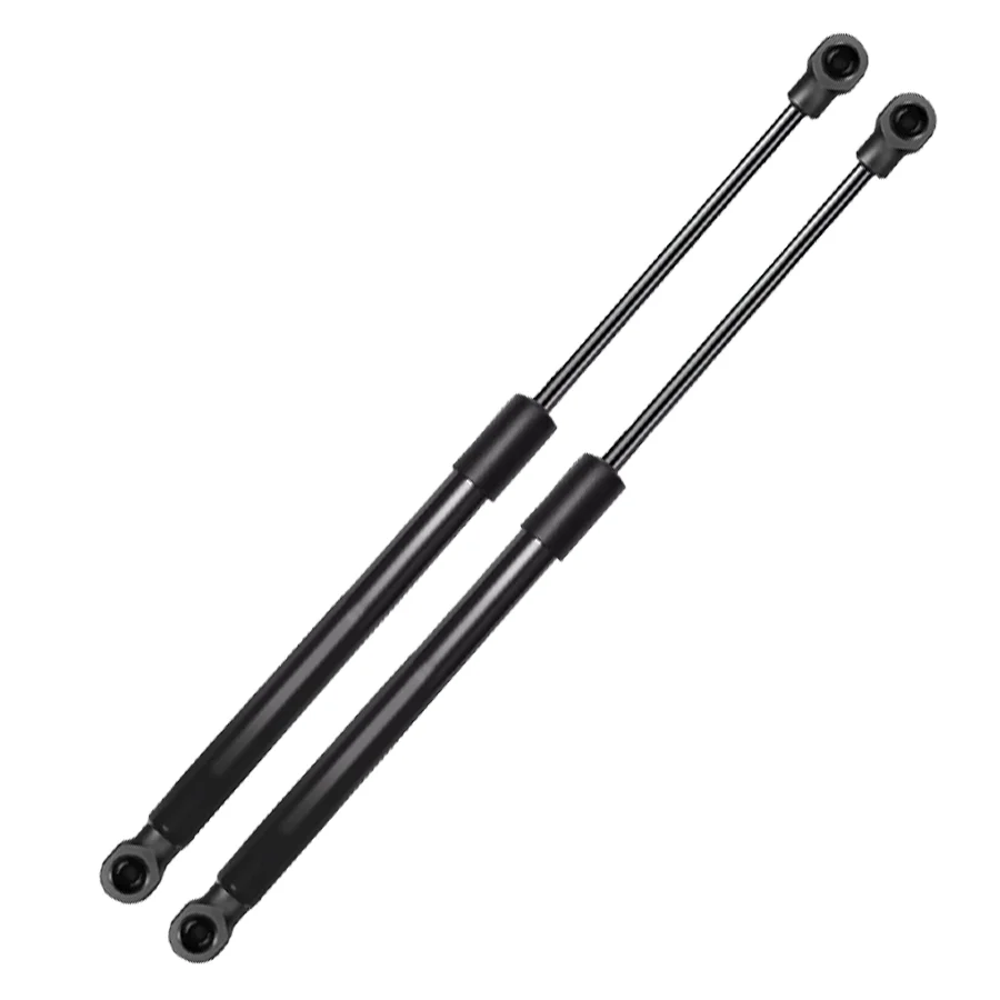 Pair of Rear Boot Tailgate Gas Spring Struts