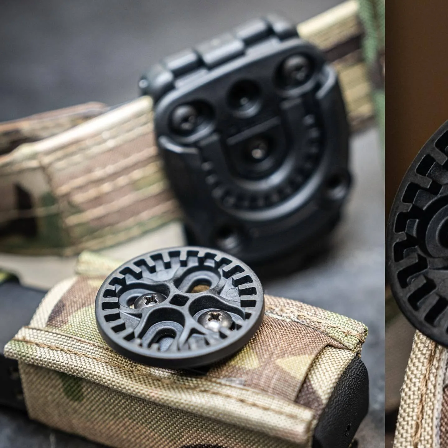 Slide image 42690d09690b40f8b548eaba05adc716