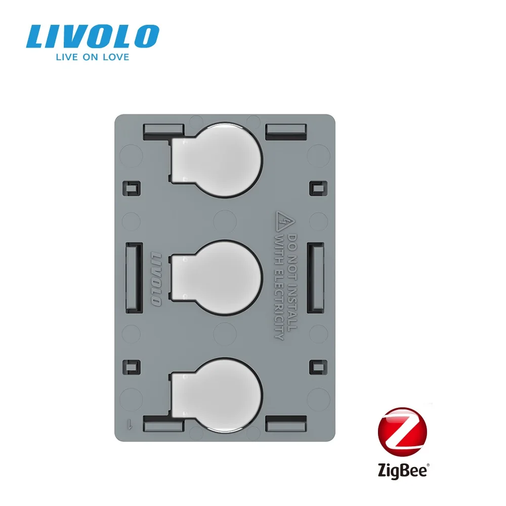 phones accessories 05