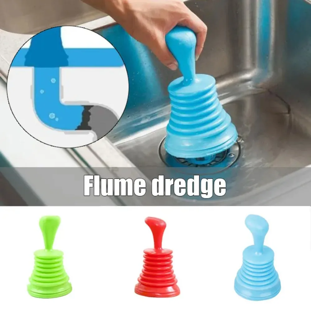   ؼ   ȭ ÷  û ũ  ,   ÷ ȭ   