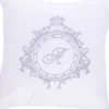 High Quality Modern Custom Pillow Luxury Wholesale Custom Portable Newborn New Design Baby Gold Cushion Jewelry Cushionwholesale 3