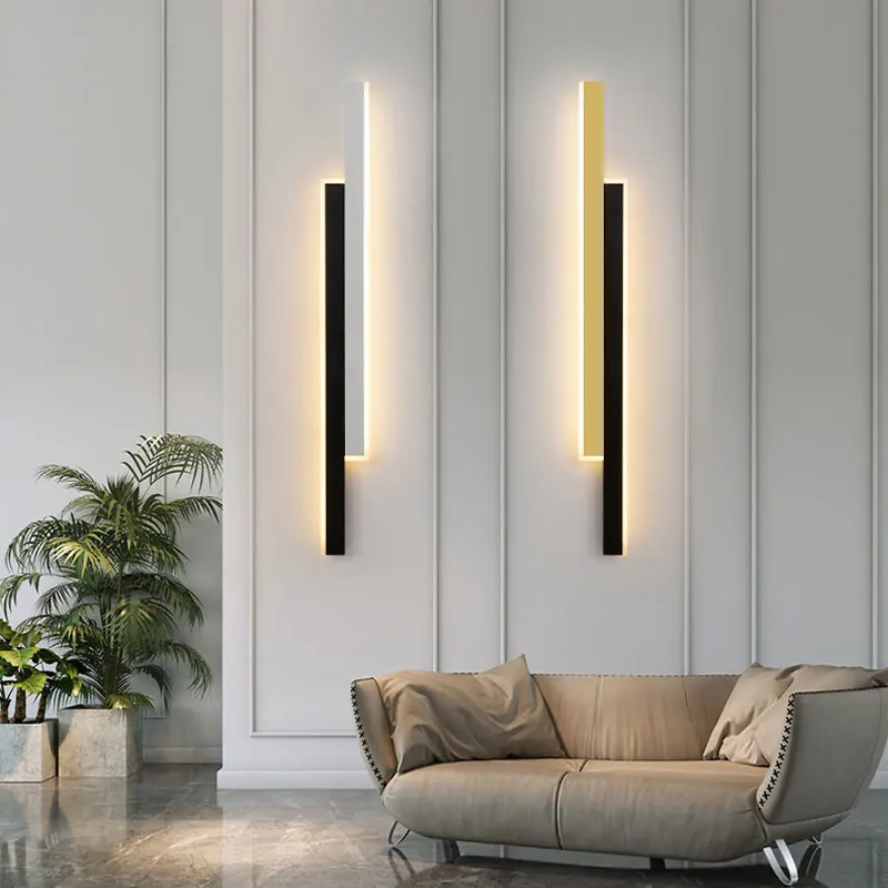 Ʈ    ħ Ӹ , ũƼ LED ,  ̴ϸָƮ Ž  TV   