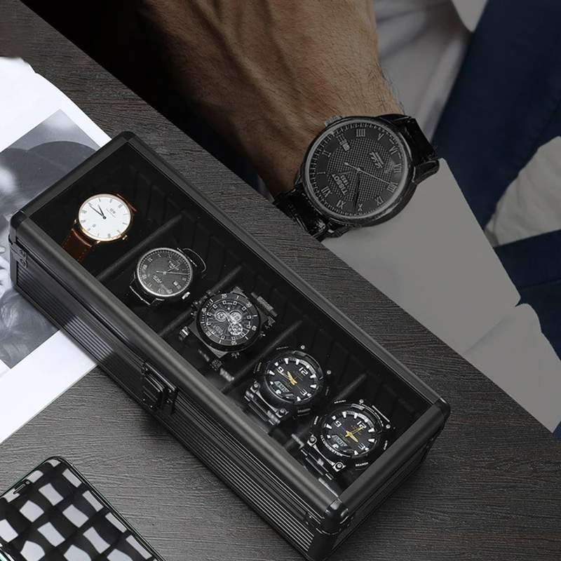 Mechanische Uhr Aufbewahrung Uhrenaufbewahrung Mechanische Uhr Aufbewahrung  Uhrenaufbewahrung