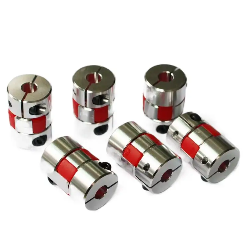 do tamanho eixo da bracadeira 04