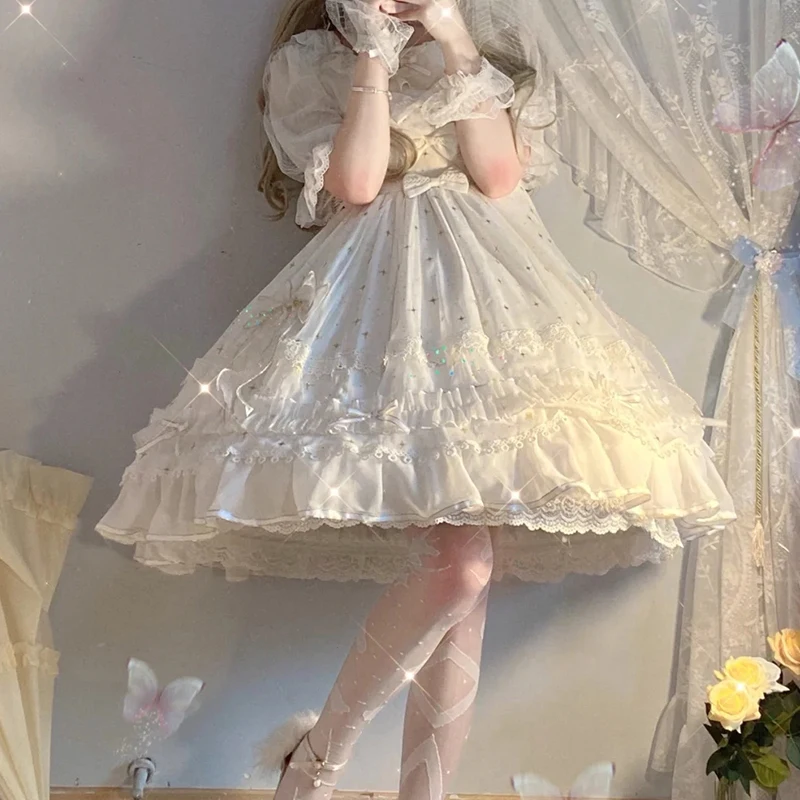 Girls 3 Hoops Petticoat Full Slip Flower Girl Pettidress for 15 Years Old Crinoline Skirt Petticoats children Underskirt