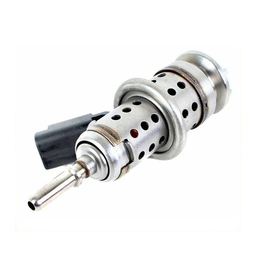 9813930180 Accessori Bluehdi Per La Sostituzione Dell'Ugello Additivo Adblue Nuovo Di Zecca Durevole Di Alta Qualità Pratico