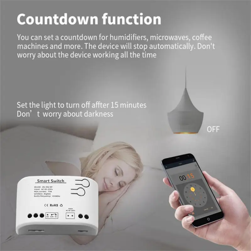 

Релейный точечный усовершенствованный Интеллектуальный таймер с автоблокировкой пульт дистанционного управления интеллектуальная система контроля доступа пульт дистанционного управления дальнего радиуса действия