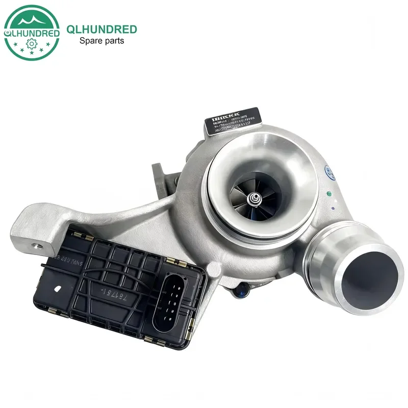 767378-5014S 767378-0005 11657800595 767378-8 11657810190 BMW..