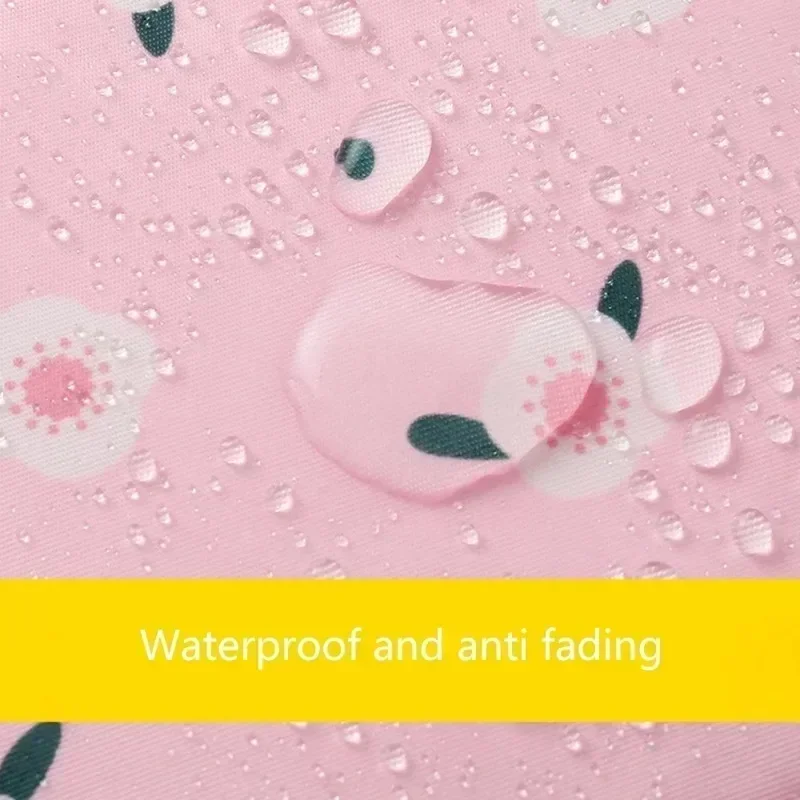 Women Tampon Storage Bag Case Sanitary Pad Pouch Napkin Cosmetic Bags Organizer Ladies Makeup Bag Tampon Holder Organizer Cocina