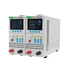 DC Electronic Load Programmable ET5410A+ ET5420A+ USB Power Supply 500V40A 400W Digital Load Battery Tester EU & Russia Delivery 3
