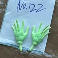 NO.122