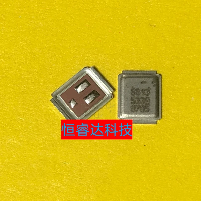 

5 шт. ~ 50 шт./лот IRF6613TRPBF 6613 DIRECTFET новый оригинальный