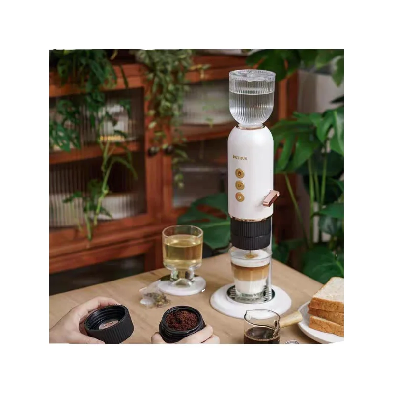 Slide image undefined