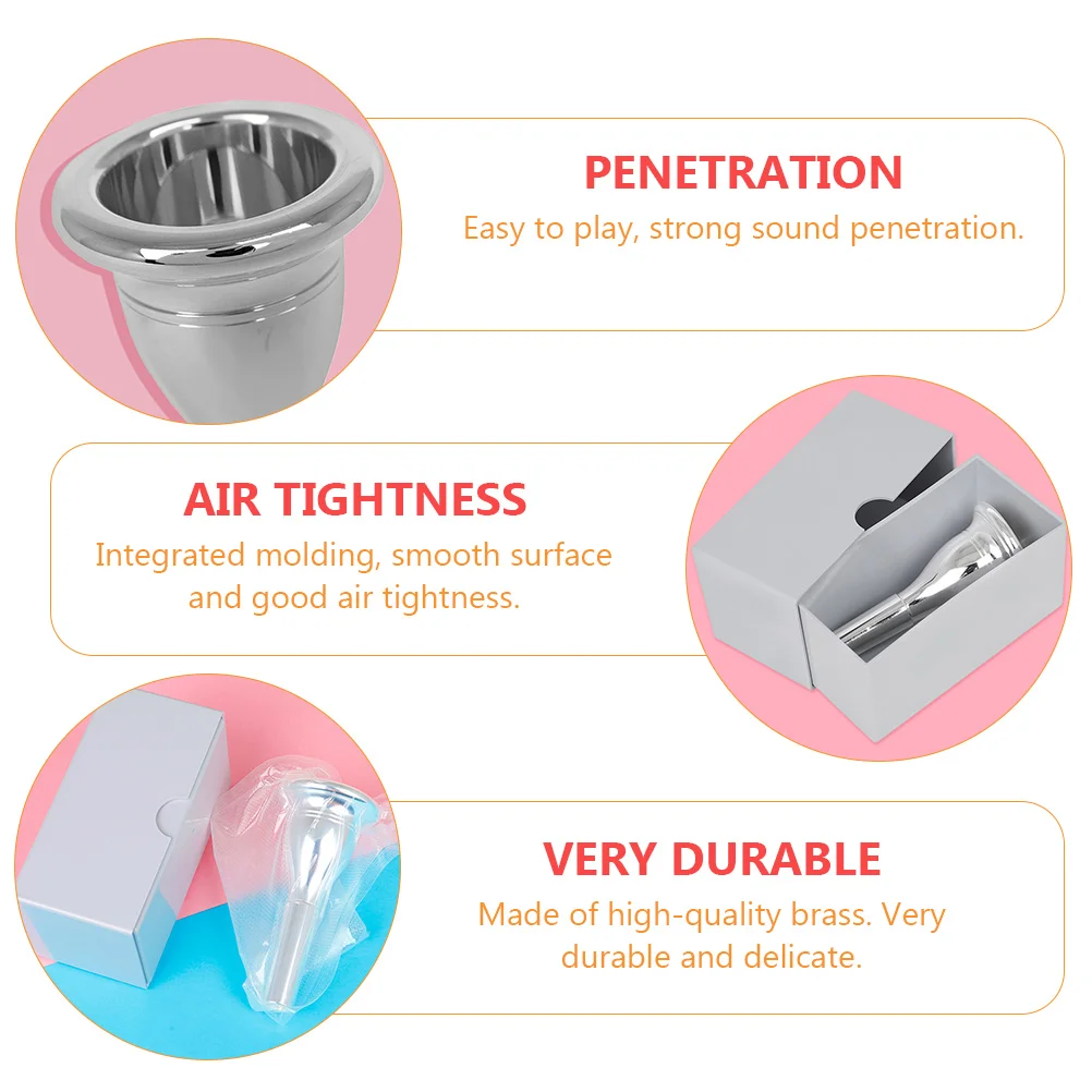 Slide image cf27369f0e8f4db6a4ad1e390a220319