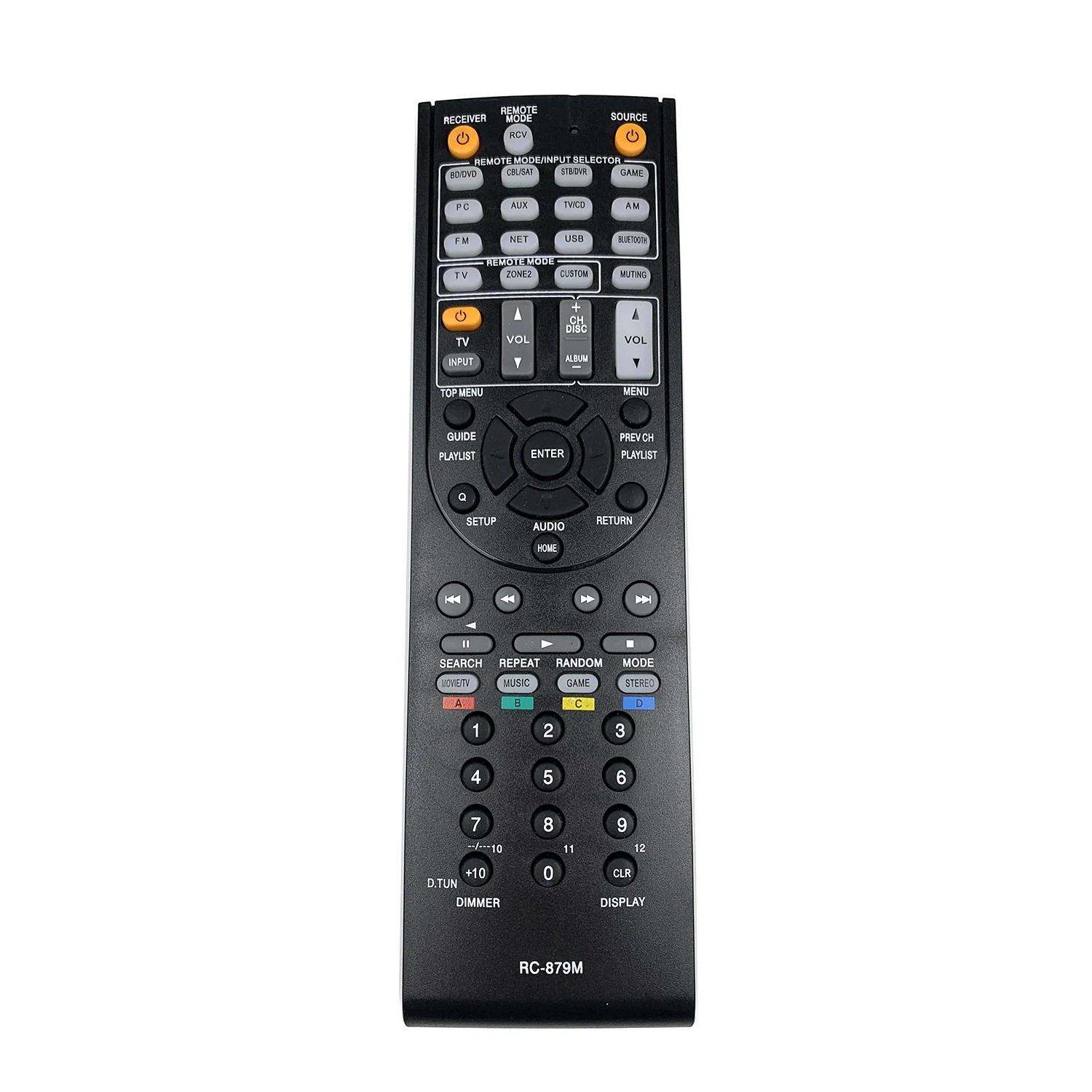 ACK-E8 AC 전원 어댑터 CAPS700 + DR-E8 EOS 반란군 T2i T3i T4i T5i 550D 600D 650D 700D 키스 X4 X5 X6