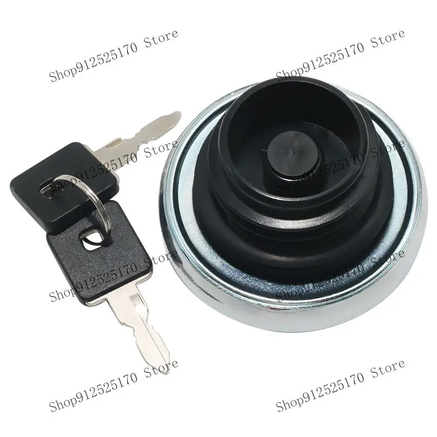 

Fuel Tank Cap for Harley Davidson XL1200S SPORTSTER 1200 SPORT CUSTOM 61272-92C 61272-92 Parts Internal Accessories Equipment