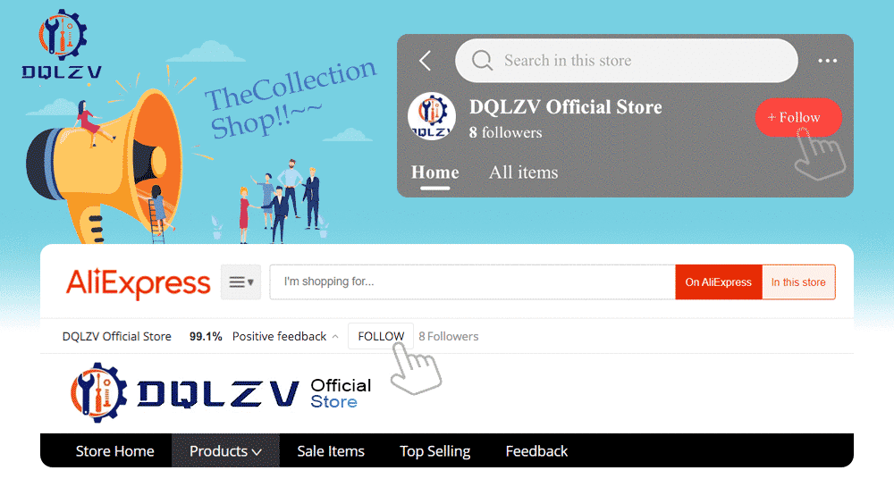 Description Picture 2 of item50/100PCS 3X3X1.5MM Momentary Tactile Button Push Button 12V Reset Button Switch 4Pin SMD