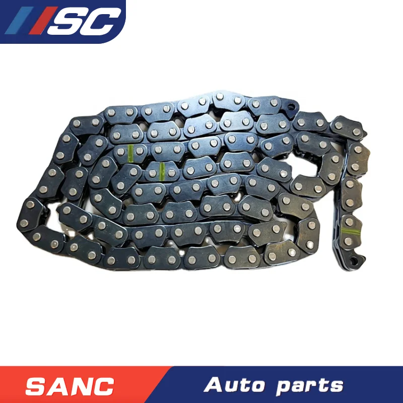 2760500217 M276 A2760 500 217 Timing Chain for MERCEDES BENZ GLK X204