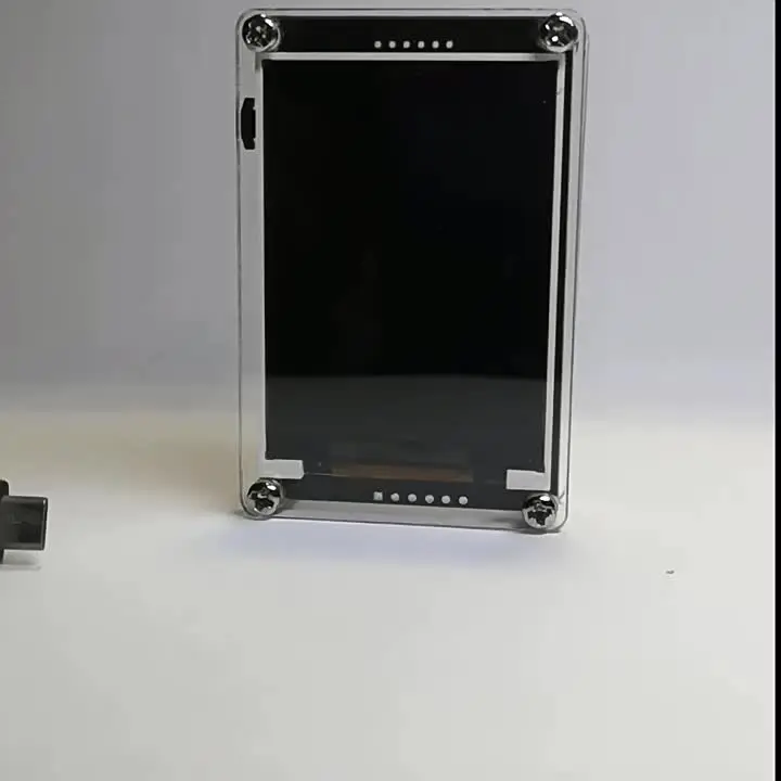 MSD100T-SA リサージュ/スペクトラム/VU Yahoo!オークション - 【DK-Technologies】 オシロアナライザ