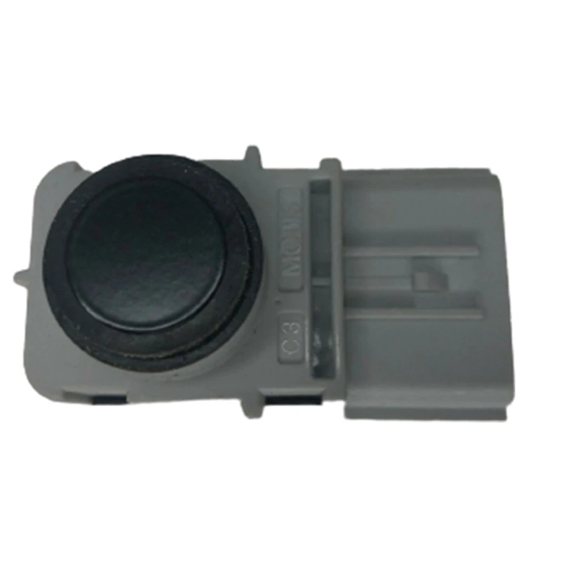 

Автомобильные Датчики парковки для Hyundai Santa Fe 2013-2015 95720-2W000